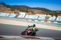 motorbikes;no-limits;november-2019;peter-wileman-photography;portimao;portugal;trackday-digital-images